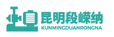 发电机销售标志logo
